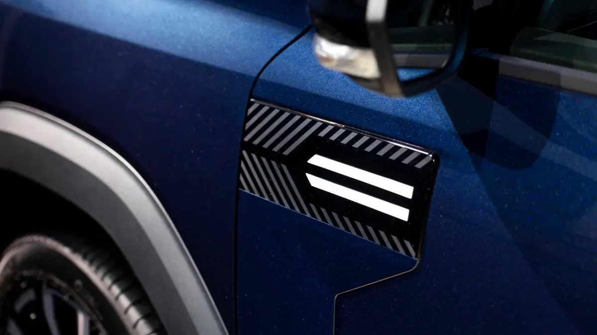 Dacia Bigster (2025-->>) (20)