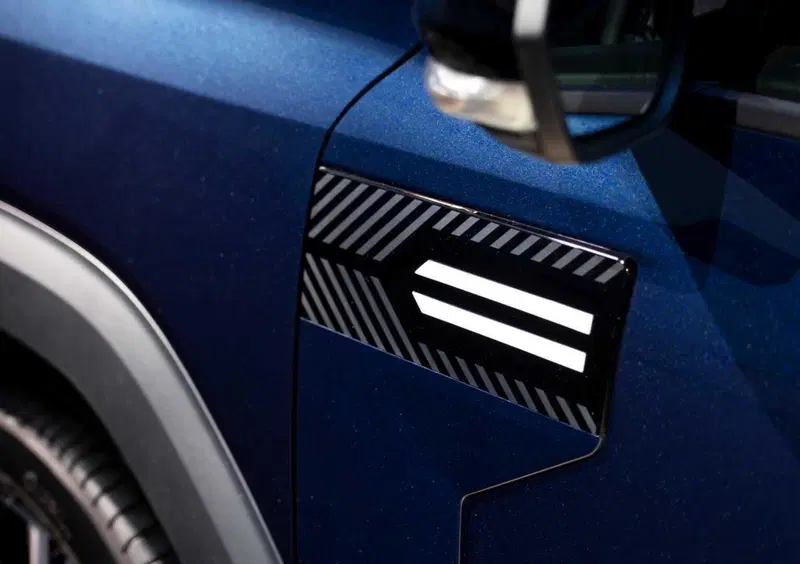 Dacia Bigster (2025-->>) (20)