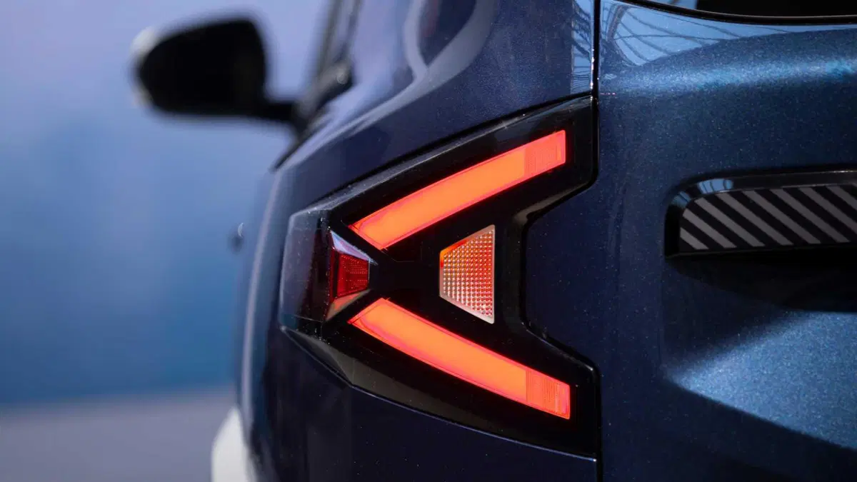 Dacia Bigster (2025-->>) (24)