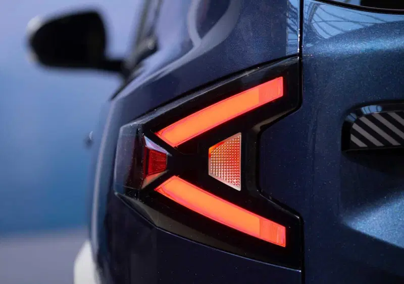 Dacia Bigster (2025-->>) (24)