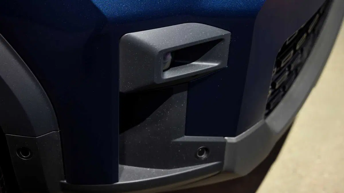 Dacia Bigster (2025-->>) (22)