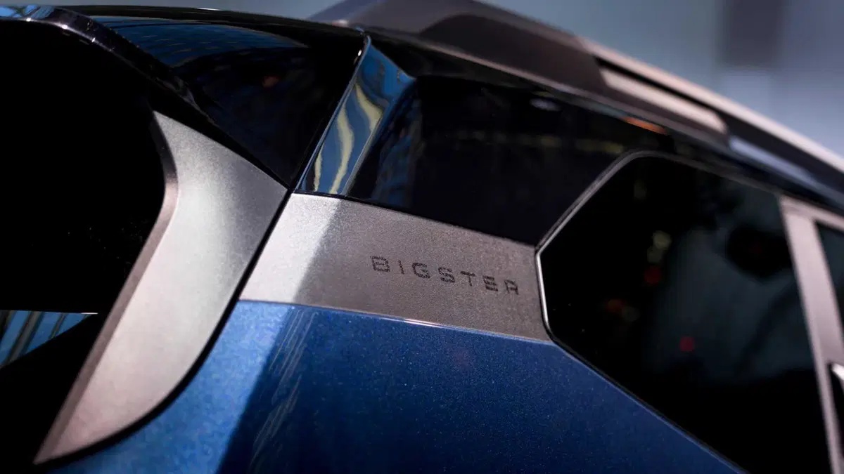 Dacia Bigster (2025-->>) (23)