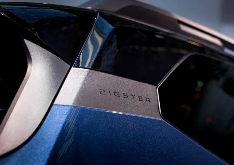 Dacia Bigster (2025-->>) (23)