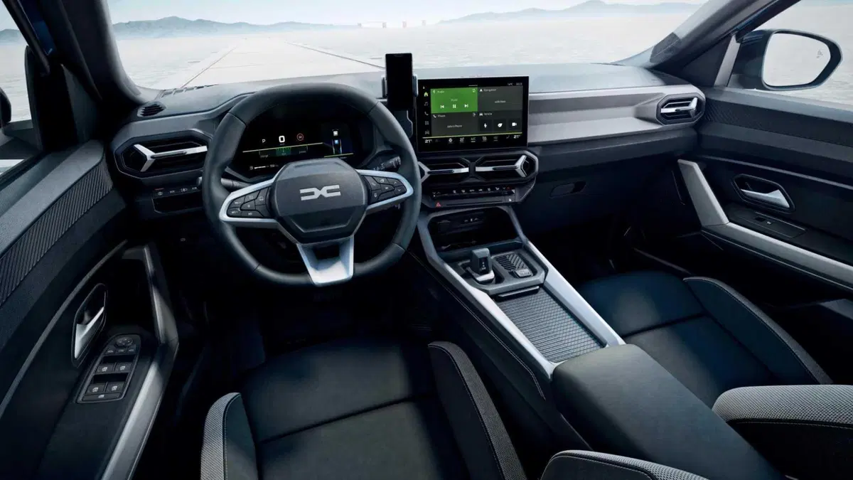 Dacia Bigster (2025-->>) (11)