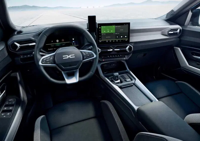 Dacia Bigster (2025-->>) (11)