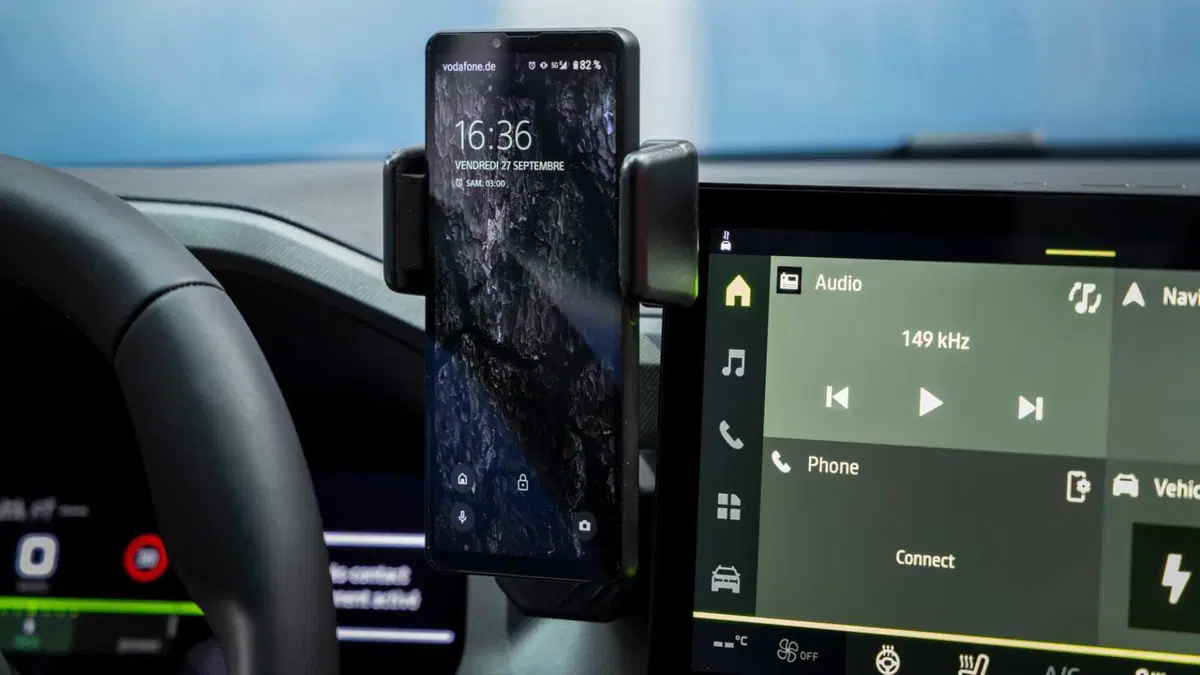 Dacia Bigster (2025-->>) (26)
