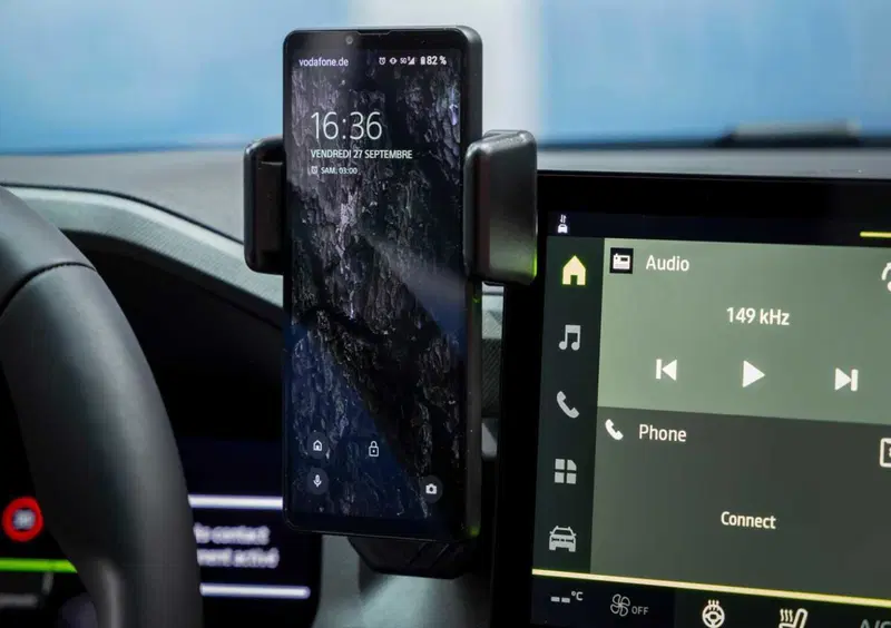 Dacia Bigster (2025-->>) (26)