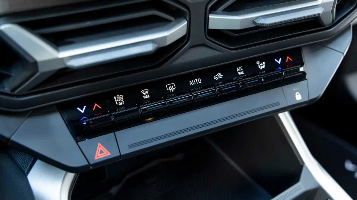 Dacia Bigster (2025-->>) (27)