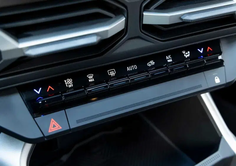 Dacia Bigster (2025-->>) (27)