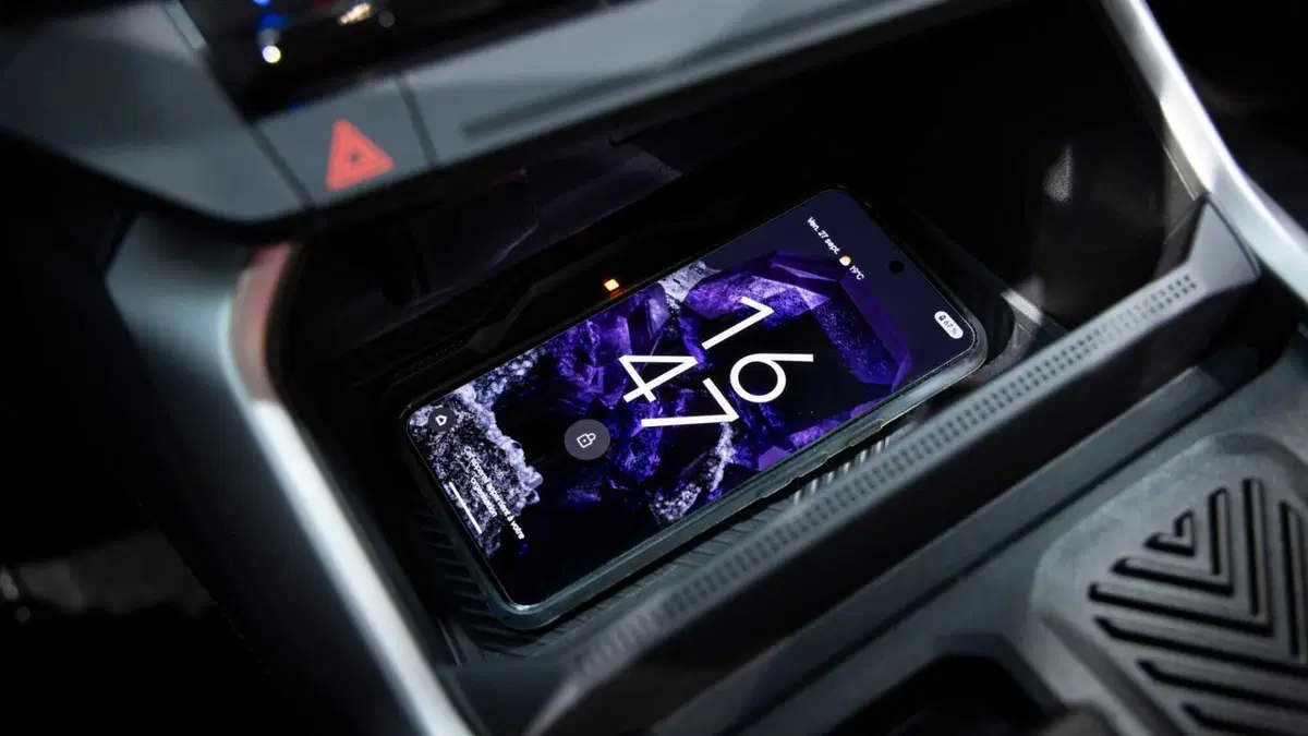 Dacia Bigster (2025-->>) (29)