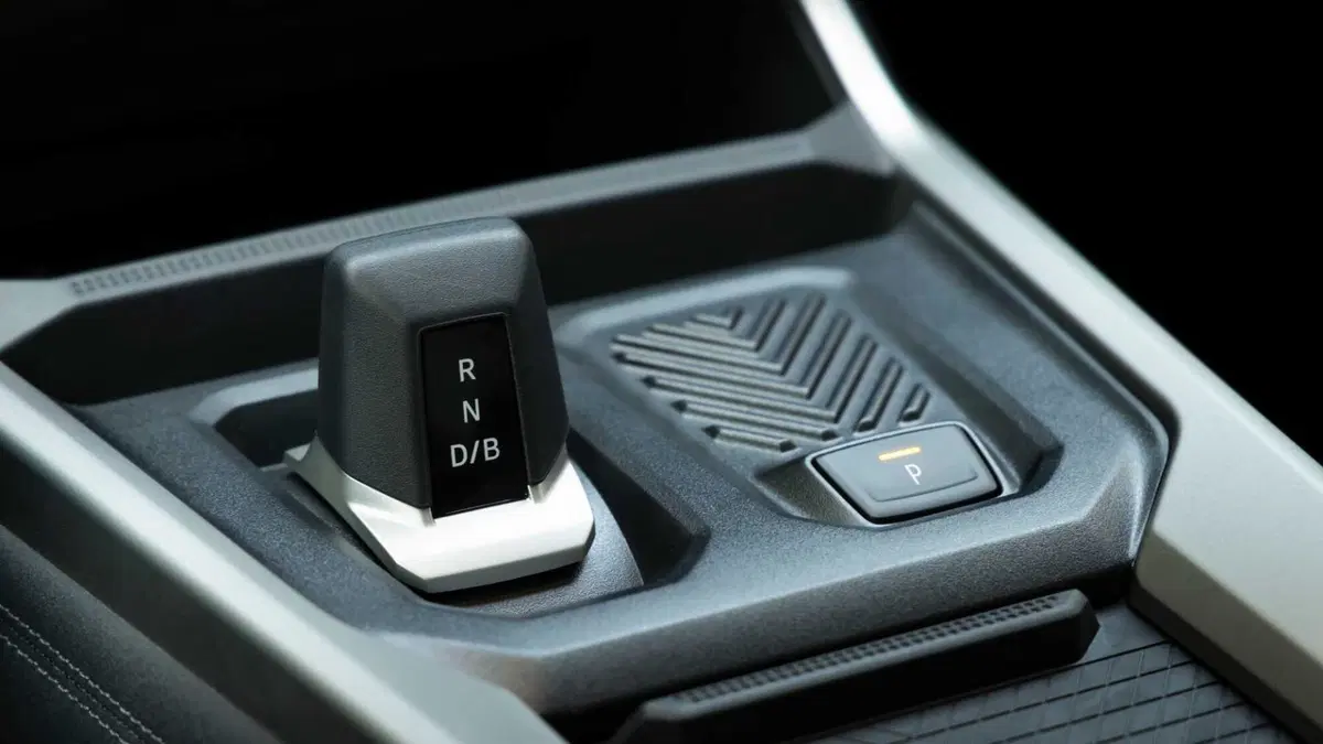 Dacia Bigster (2025-->>) (30)