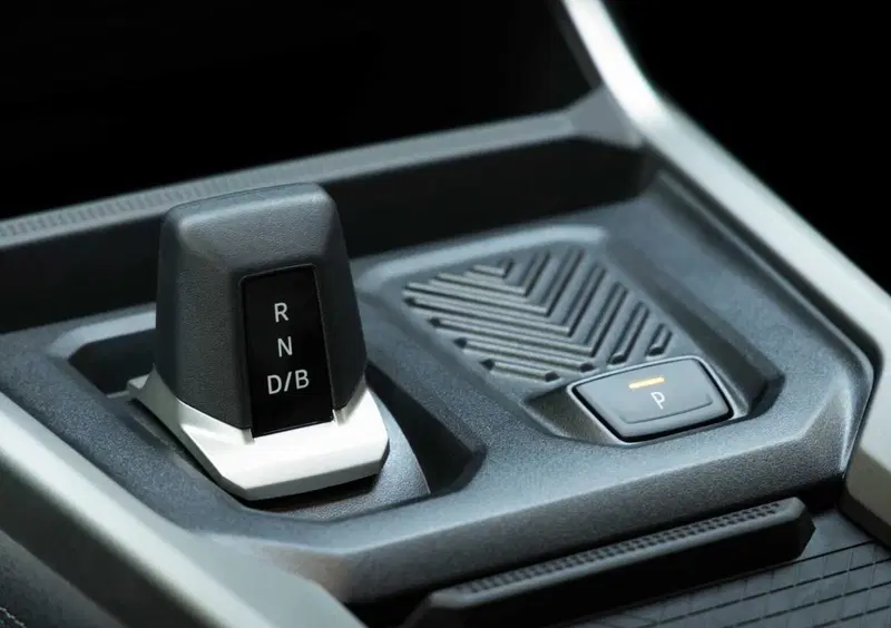 Dacia Bigster (2025-->>) (30)