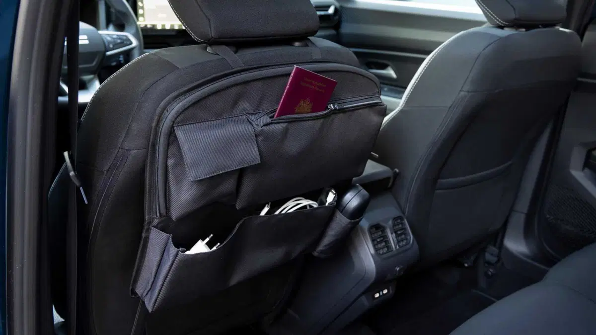 Dacia Bigster (2025-->>) (17)