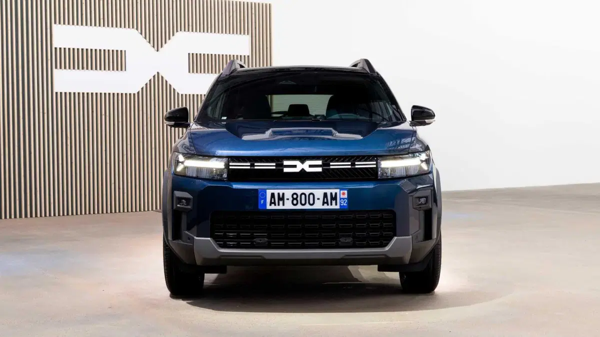 Dacia Bigster (2025-->>) (5)