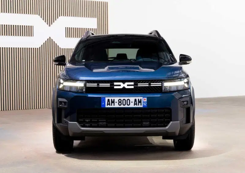 Dacia Bigster (2025-->>) (5)
