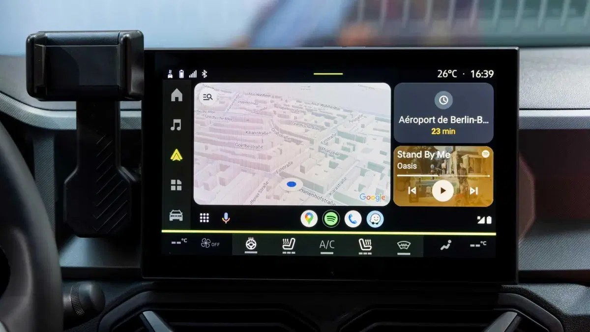 Dacia Bigster (2025-->>) (25)