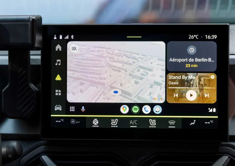 Dacia Bigster (2025-->>) (25)