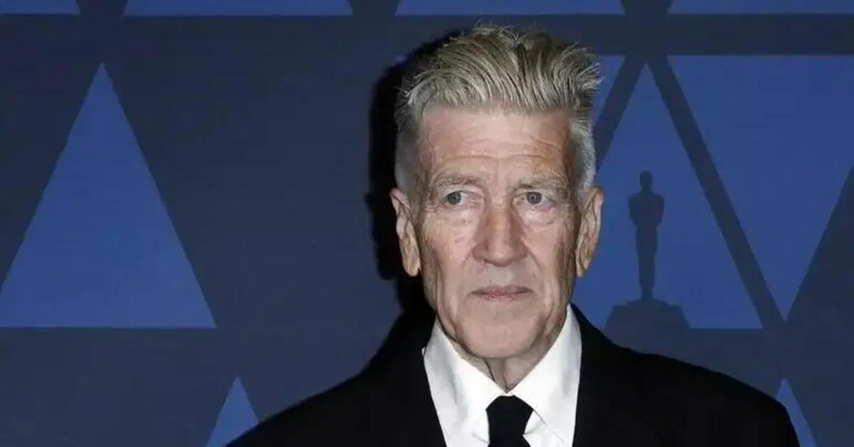 &Egrave; morto David Lynch: Citroen, Nissan e Honda facevano gli spot con lui