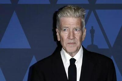 &Egrave; morto David Lynch: Citroen, Nissan e Honda facevano gli spot con lui