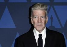 È morto David Lynch: Citroen, Nissan e Honda facevano gli spot con lui