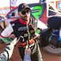 Dakar 2025. Il Campione. Yazeed Al Rajhi, Re dell’Acciaio e Re delle Dune