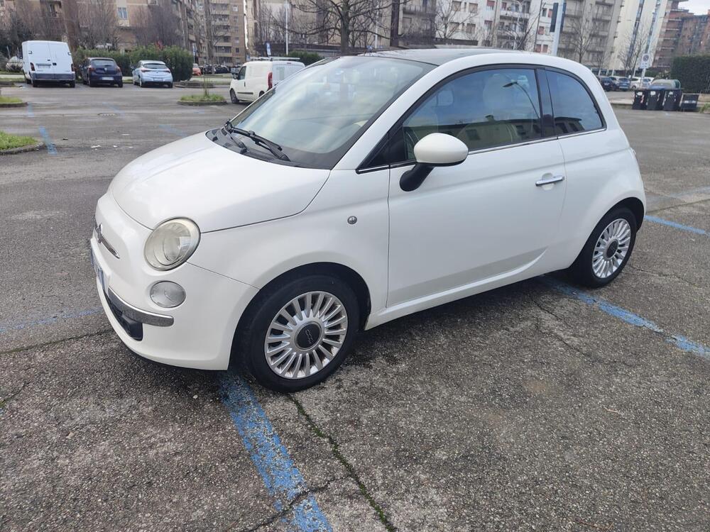 Fiat 500 usata a Firenze (15)