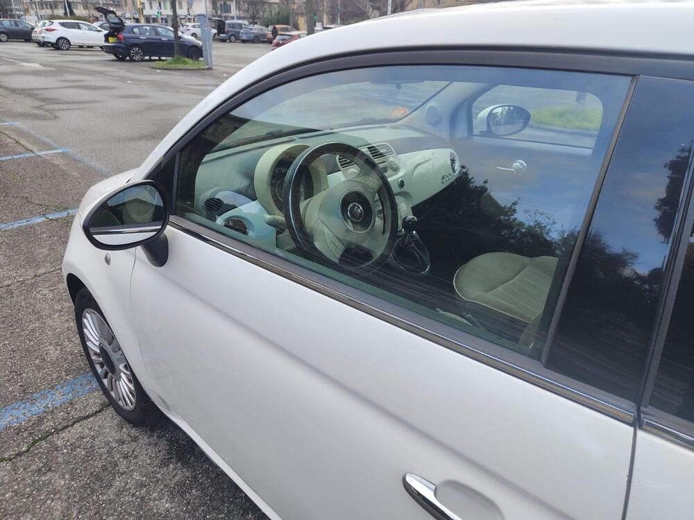 Fiat 500 usata a Firenze (16)