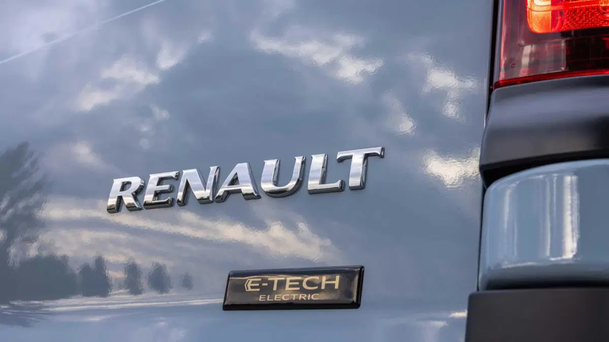 Renault Trafic Furgone (2014-24) (15)