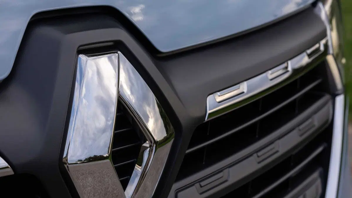 Renault Trafic Furgone (2014-24) (16)