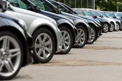 Tasse sull'auto aziendale: tutti gli aumenti del 2025 in base al carburante