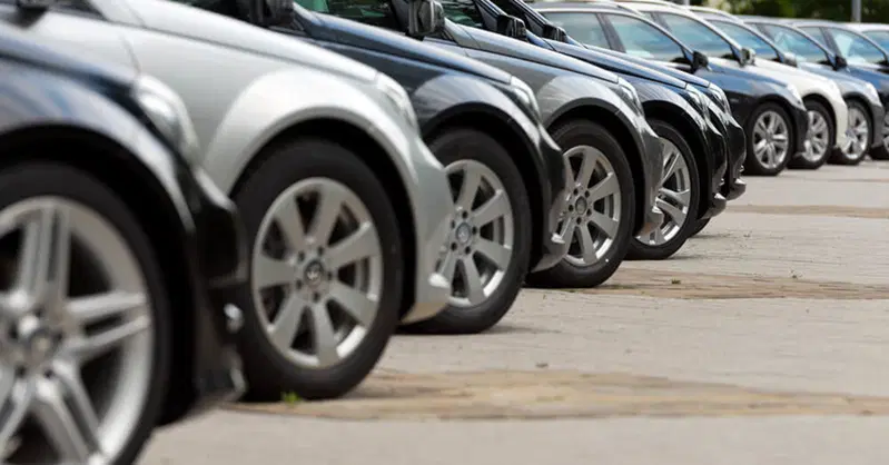 Tasse sull'auto aziendale: tutti gli aumenti del 2025 in base al carburante