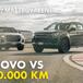 Isuzu D-Max, il pick-up più affidabile? Nuovo 2025 vs usato con 330.000 km [VIDEO]