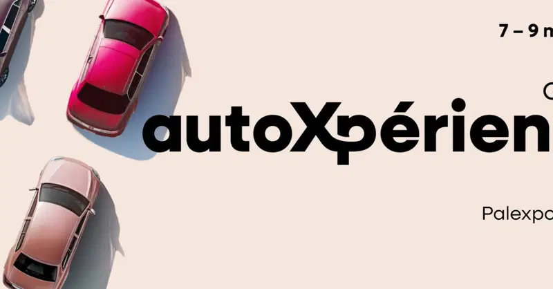 A volte ritornano: un Salone dell'Auto a Ginevra dal 7 al 9 marzo