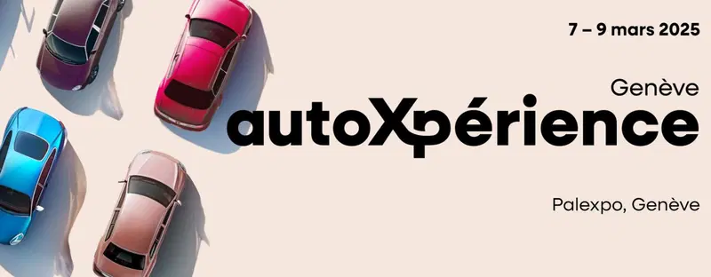 A volte ritornano: un Salone dell'Auto a Ginevra dal 7 al 9 marzo