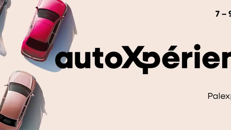 A volte ritornano: un Salone dell'Auto a Ginevra dal 7 al 9 marzo