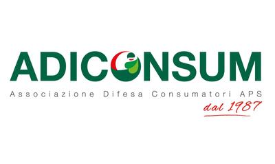 Adiconsum: le tariffe per le ricariche elettriche sotto controllo