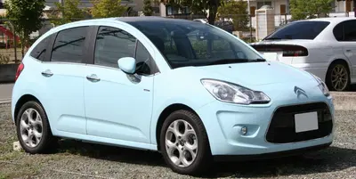 Airbag Takata: Stellantis allarga il richiamo al resto d'Europa, ma senza "stop-drive"