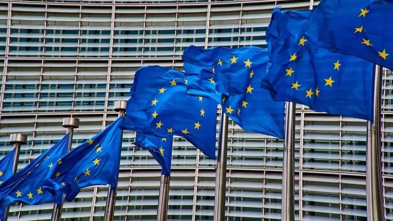 Euroincentivi per l'auto, la vicepresidente Ribera conferma il progetto