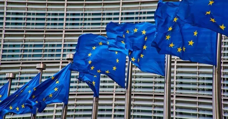 Euroincentivi per l'auto, la vicepresidente Ribera conferma il progetto
