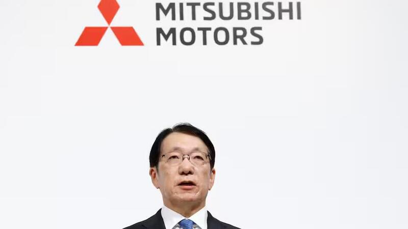 Alleanza Honda - Nissan: Mitsubishi potrebbe restare fuori