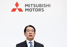 Alleanza Honda - Nissan: Mitsubishi potrebbe restare fuori