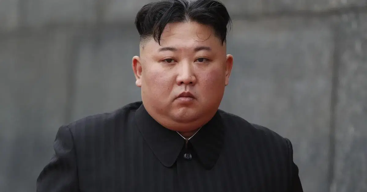 Il contrabbando nordcoreano delle auto giapponesi in Cina e i vecchi affari di Kim