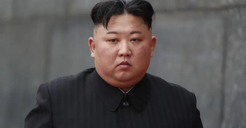 Il contrabbando nordcoreano delle auto giapponesi in Cina e i vecchi affari di Kim