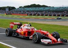 Formula 1: Ferrari, chi sostituirà Allison?