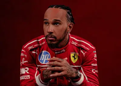 Formula 1: Ferrari, Lewis Hamilton può riuscire dove hanno fallito Fernando Alonso e Sebastian Vettel?