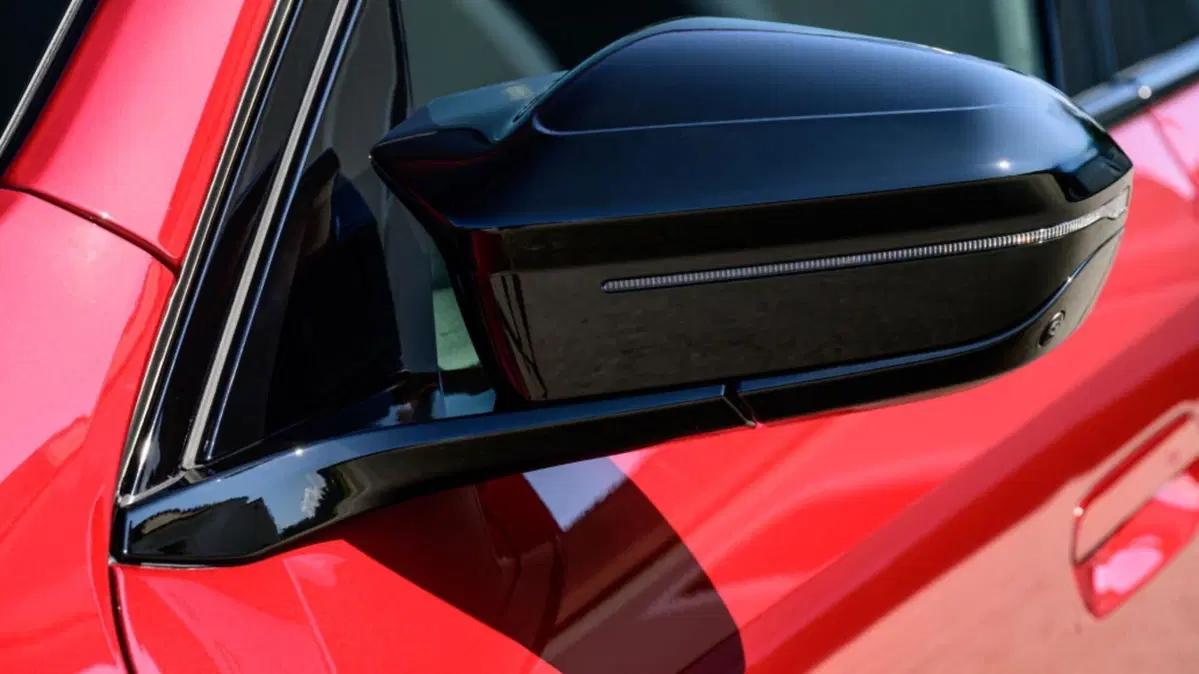 Nuova BMW X3: motorizzazioni, allestimenti, optional e prezzi. Guida all’acquisto (129)