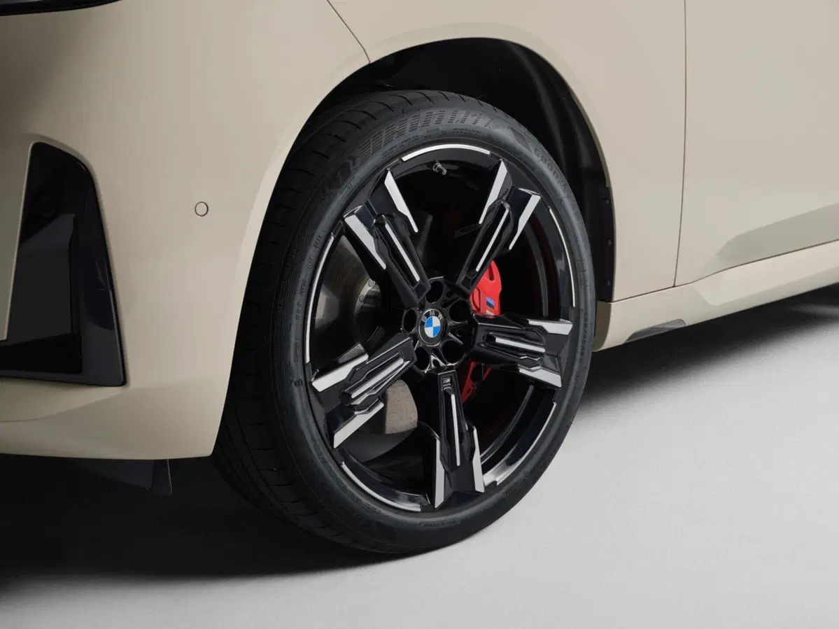 Nuova BMW X3: motorizzazioni, allestimenti, optional e prezzi. Guida all’acquisto (16)