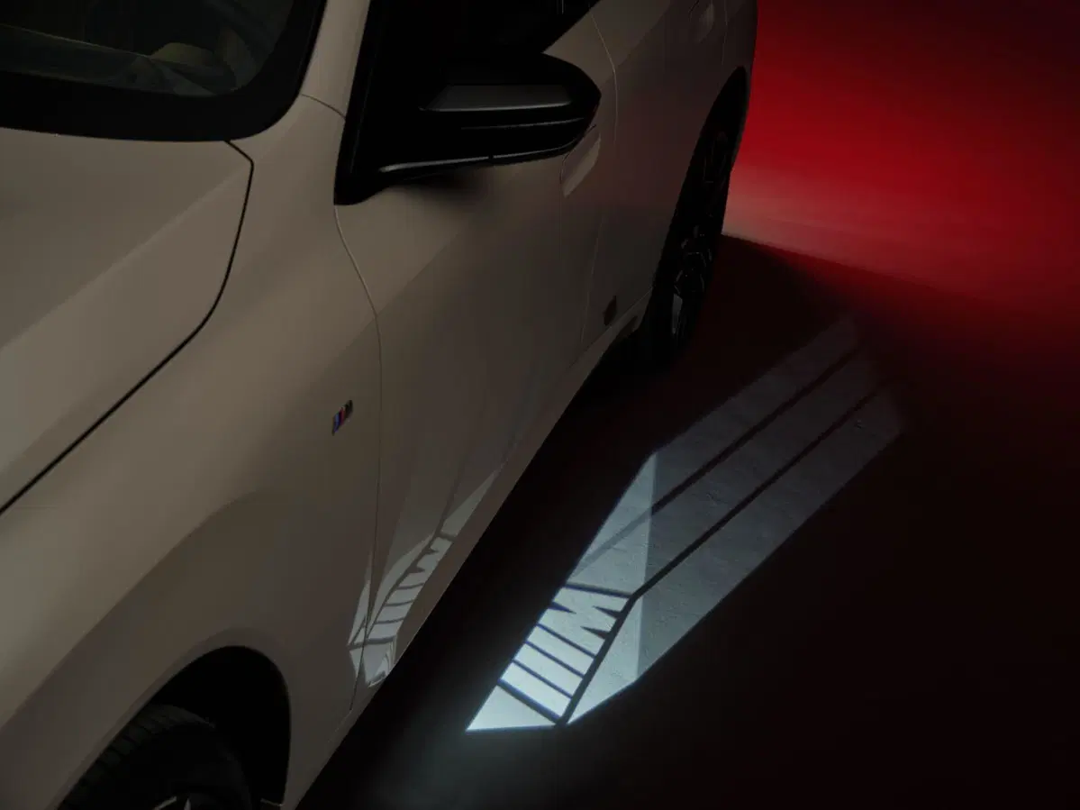 Nuova BMW X3: motorizzazioni, allestimenti, optional e prezzi. Guida all’acquisto (15)