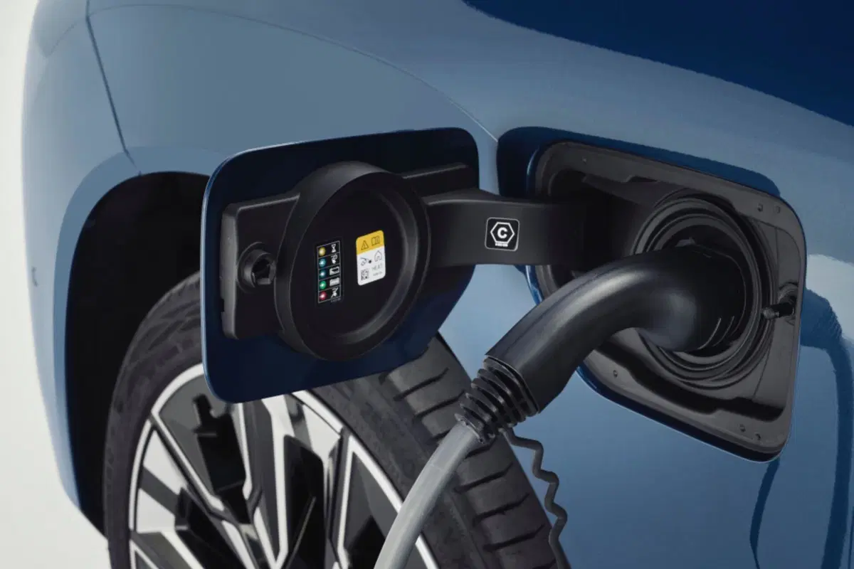 Nuova BMW X3: motorizzazioni, allestimenti, optional e prezzi. Guida all’acquisto (67)