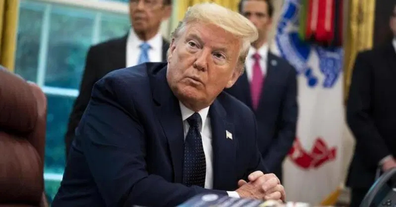 Donald Trump fa un regalone alle Case auto: via i target di consumi troppo restrittivi. L'Europa sta a guardare? 
